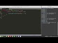 Java Tutorial 9 : For loop, break and continue key words