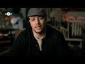 Maher Zain - For The Rest Of My Life | لبقية أيام حياتى - مترجمة