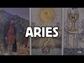 ARIES BRUTAL‼️🚨 TE VAS A ENTERAR DE LO QUE YA INTUIAS 😭💔 HOROSCOPO #ARIES AMOR NOVIEMBRE 2024❤️