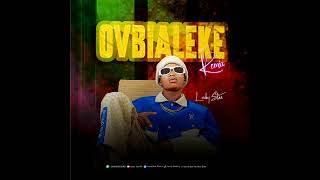 ovbialeke remix by de lucky star