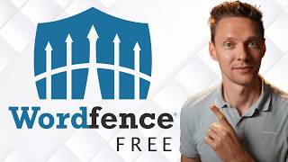 Wordfence Security Plugin Tutorial | Step-by-Step Setup