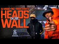 DJ MUGGS x RIGZ - Heads On The Wall ft. Rome Streetz (Official Video)