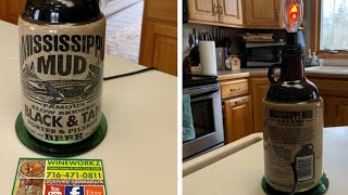 NEW from Wineworkz.... time lapse night light