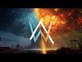 Alan Walker - Dark Sky (New Song 2019)