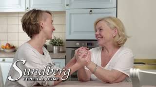 Sundberg Funeral Home 2022 Image