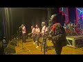 Macheso & Mberikwazvo live in Gokwe playing Pundutso #Zimbabwe #music #dance