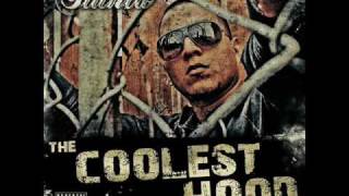 Stunta Ft. Snow - Im The Future