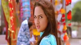 Gaandha kannazhagi-Video song