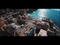 bogliasco fpv 4k