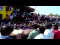 thottappanaickanur usilampatti jallikattu