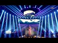 Elissa - Lebanese Medley  [Live - Elissa 20 Years] (2020) / اليسا - ميدلي لبناني