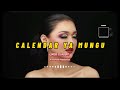 koppa kegon calendar ya mungu official music cover video by lixer classic