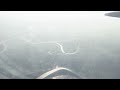 amazing aerial view ✈️ of sundarban delta sundarban delta