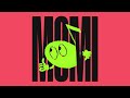 MOMI - My Name Is Nobody (12