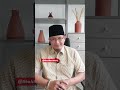 Apakah uang balik itu ada?