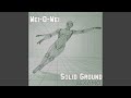 Solid Ground