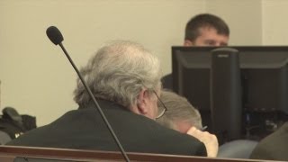 6pm Craigslist Killings Trial Continues