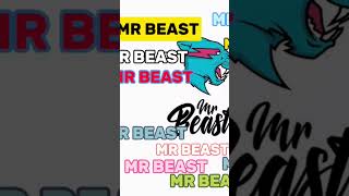 MR BEEEEEEAST #mrbeast #мистербист #фонк #phonk