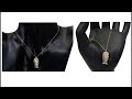 vera perla 18k gold fishbone shape mother of pearl jewelry set