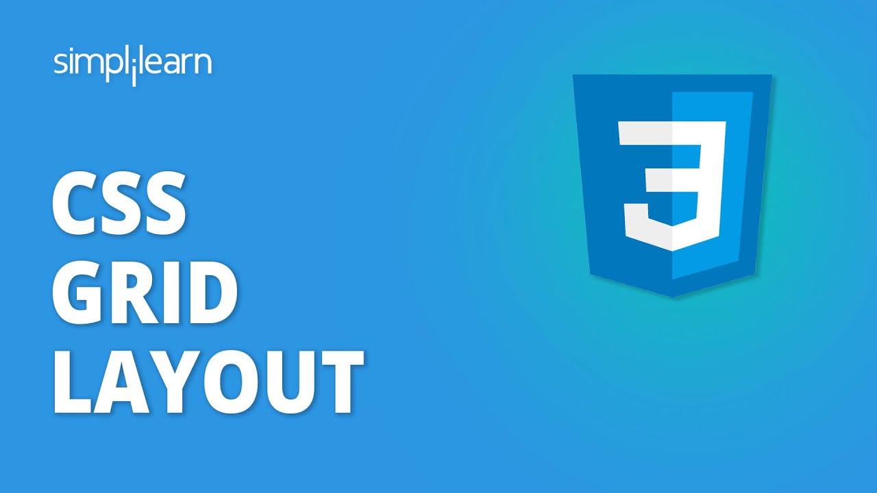 Css Grid Layout Tutorial Responsive Css Grid Tutorial Css Tutorial Css Grid Layout Tutorial Responsive Css Grid Tutorial Css Tutorial