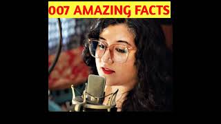 Top 7 Amazing Facts Video | #shorts #factsshorts #facts