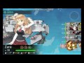 【ゆっくり】叢雲提督の艦これ実況 part2