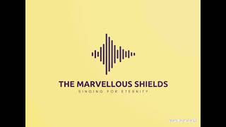 The Marvellous Shields - Inu Mbuye