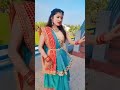 me jharno ko pani uttarakhandi pahadi song shorts nikita bora