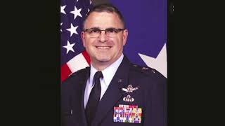 Airforce Maj Gen William Cooley | Court-martial results in first conviction of general officer ??