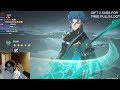 Daily Dose of Zy0x | #47 - Zy0x has a streamer luck