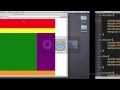 16 CSS Positioning Example