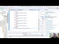 DAY 5- SWITCH statement in Java- EXPLAINED