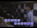 齐秦 外面的世界 早期mv