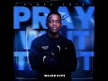 Impilo Inzima(feat. TitoM & Yuppe)