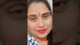 Baghitala pori tula pahilyanda.... 🥰❤🥰 #shortvideos #viral #trending #shorts