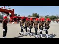 24 brach pop ke bad masti krta hu rajput regiment kasm pared