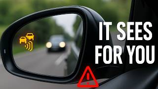 Pro Drivers Expose Car Industry Secrets