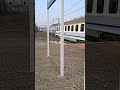 EP09-31 z IC #pociągi #shorts #trains