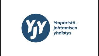 CSRD-raportoinnin tuomat muutokset ja opit -webinaari ke 17.4.