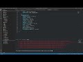 Solución | Cannot find module 'webpack/lib/rules/DescriptionDataMatcherRulePlugin'Require stack:
