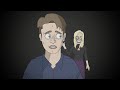 3 TRUE Creepy Dating App Horror Stories Animated