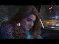 bepannah full episode 97 with english subtitles