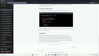 Key Error on python App Engine