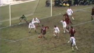 1970 League Cup Final - Manchester City v West Bromwich Albion