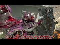 【ゆっくり実況】warframeやるよ　～アプデ紹介するよ・u35.5前編（解き放たれしdante）～