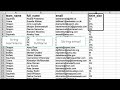Java POJO Player Class Creation in Eclipse  - Creating Getters and Setters