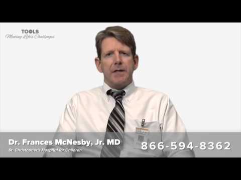 What is the role of a general pediatrician in the care of children with special health care needs? What is the role of a general pediatrician in the care of children with special health care needs?