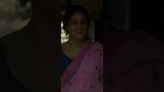 Chhoti Si Chiraiyya - 4k Whatsapp Status | Mimi | Kriti Sanon, Pankaj T | @ A. R. Rahman