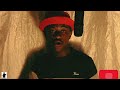Cast da-Musician - Bamthathile feat YaseBash(Video clip)
