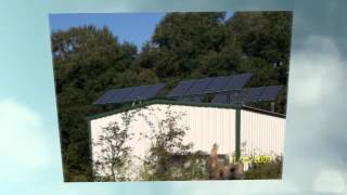 http://dentonsolar.net, Argyle Top Rated Residential Roof Solar Panel Systems, Top Electric Company